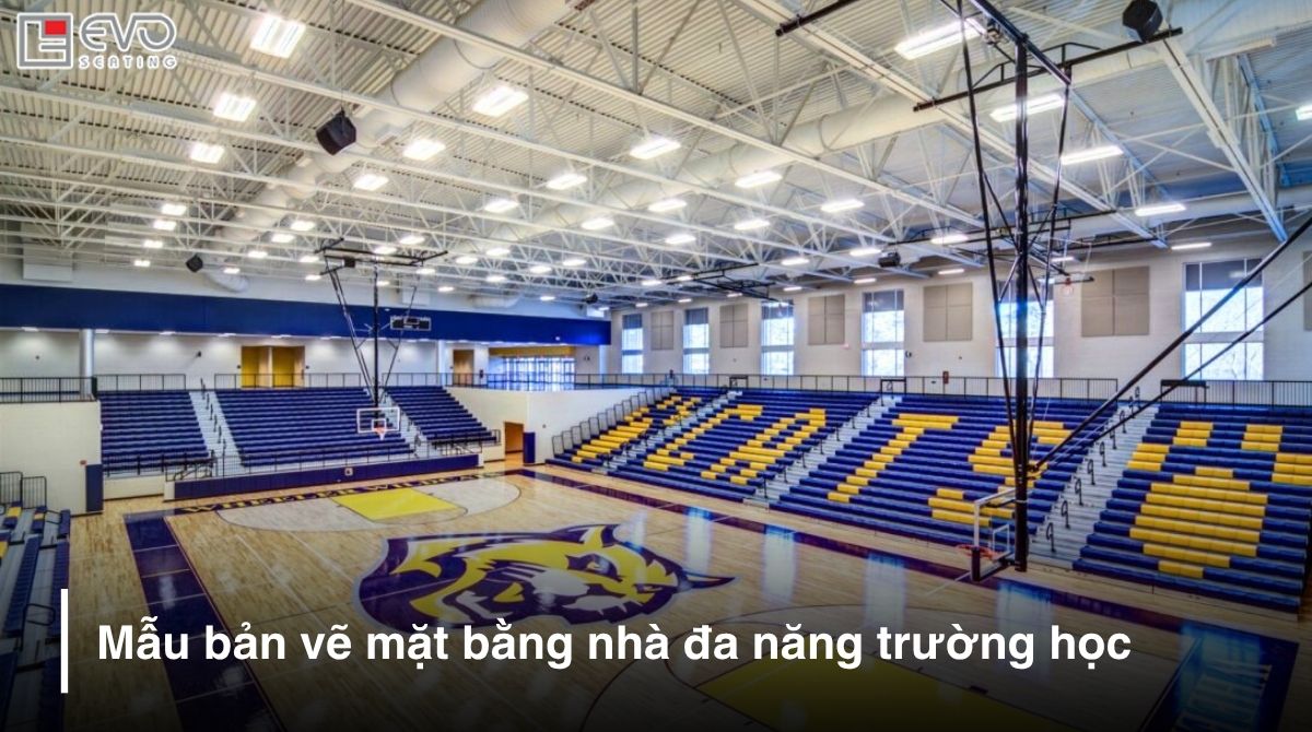 mat bang nha da nang truong hoc 1