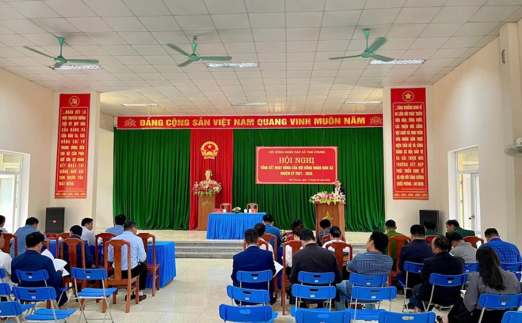 mat bang nha van hoa 2