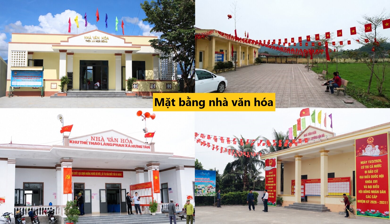 mat bang nha van hoa 3