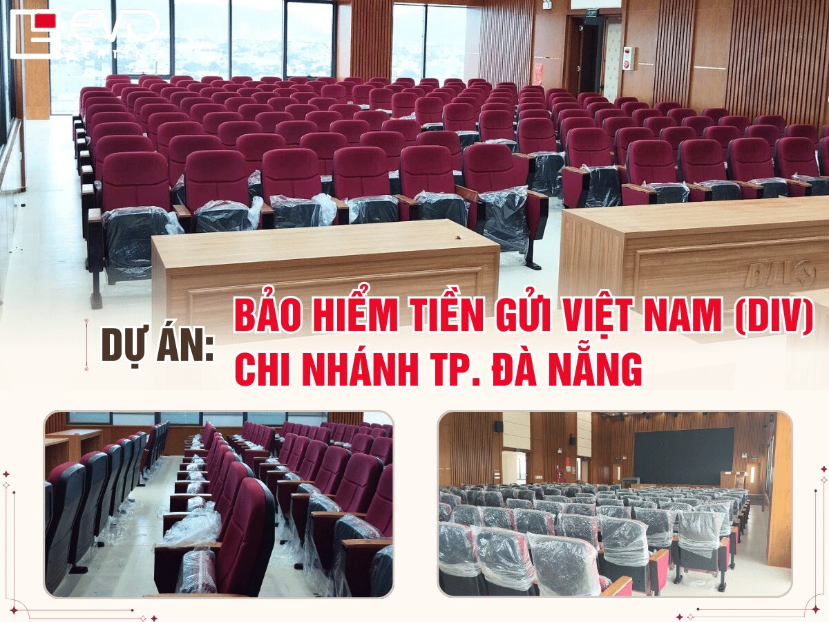 thumbanil du an8 6