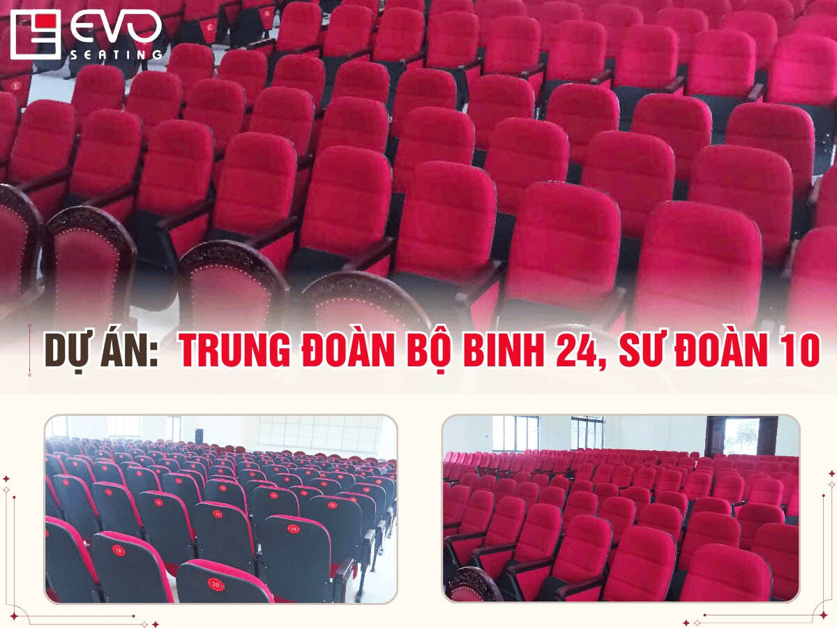 thumbanil du an8 7
