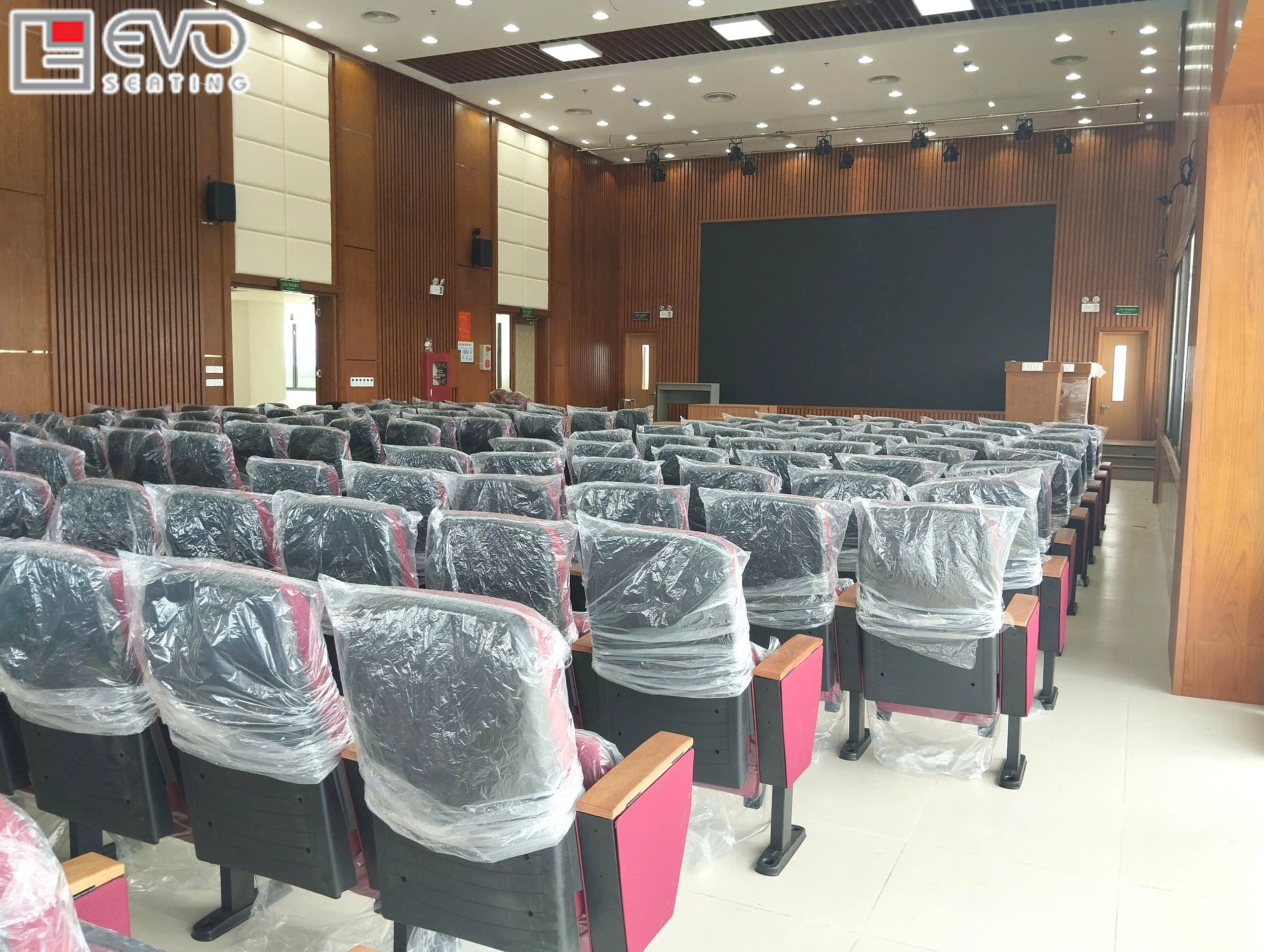 du an bao hiem tien gui viet nam cn da nang 2