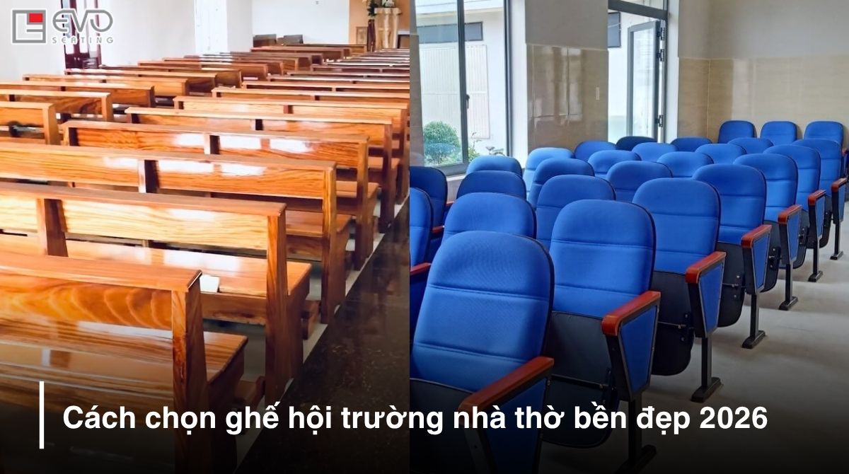 ghe hoi truong nha tho 1