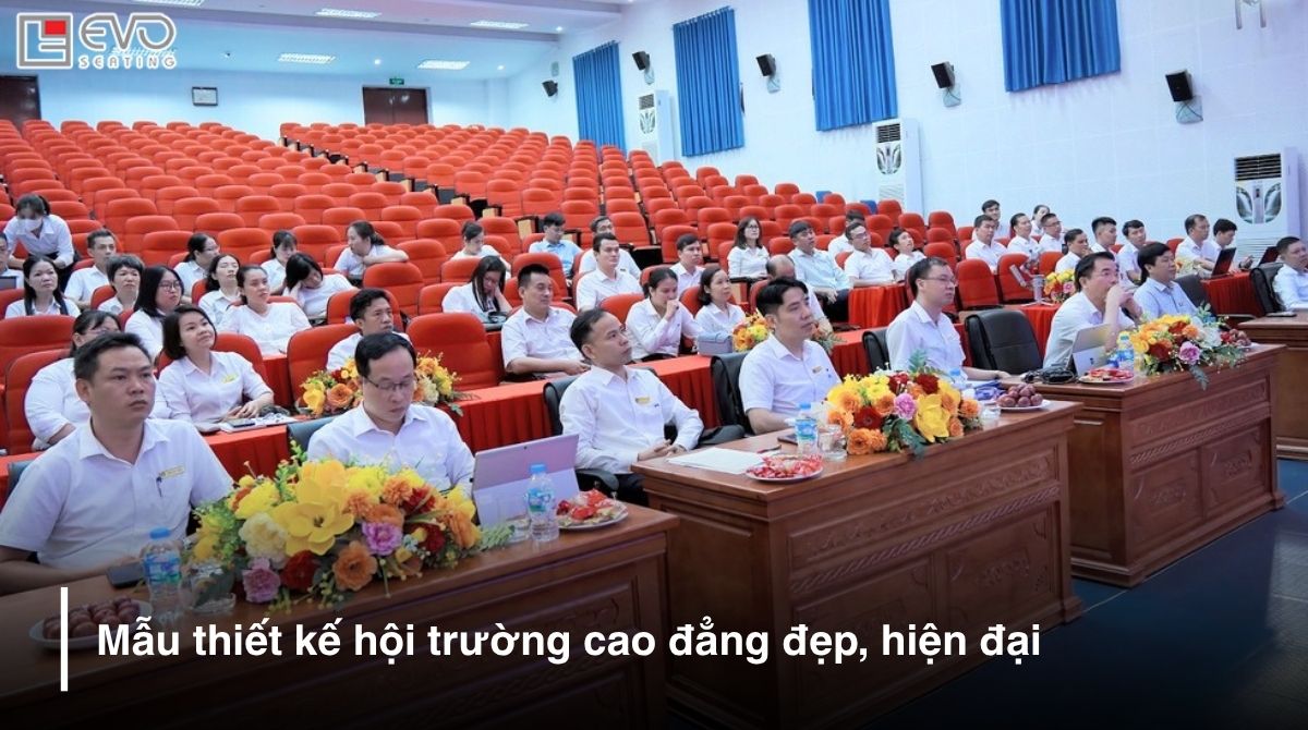 hoi truong cao dang 1