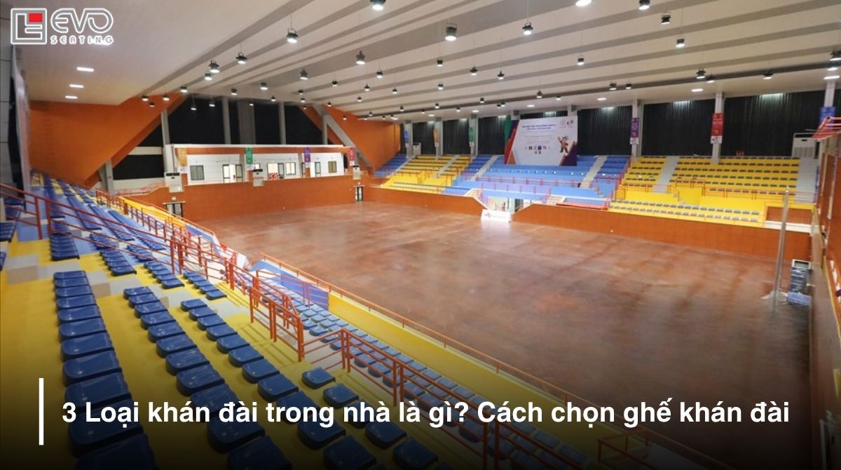 khan dai trong nha 1