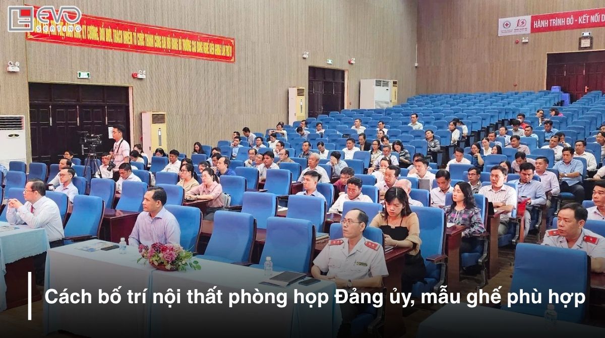 phong hop dang uy 1