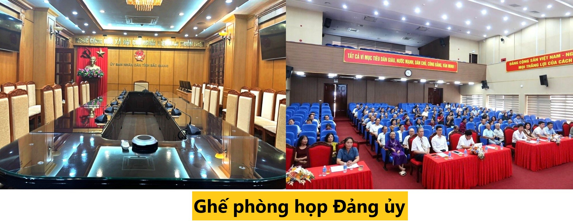phong hop dang uy 2