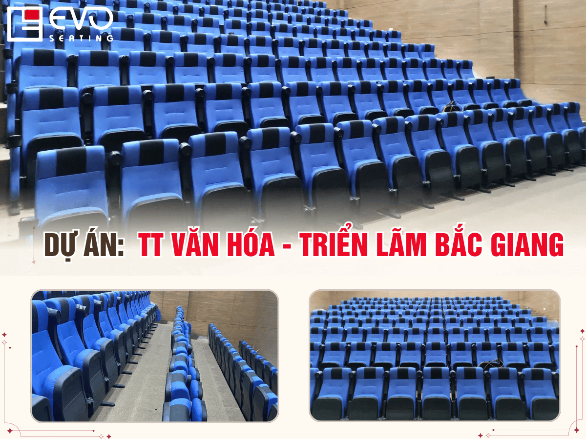 du an phong chieu phim tt trien lam van hoa bac giang 1