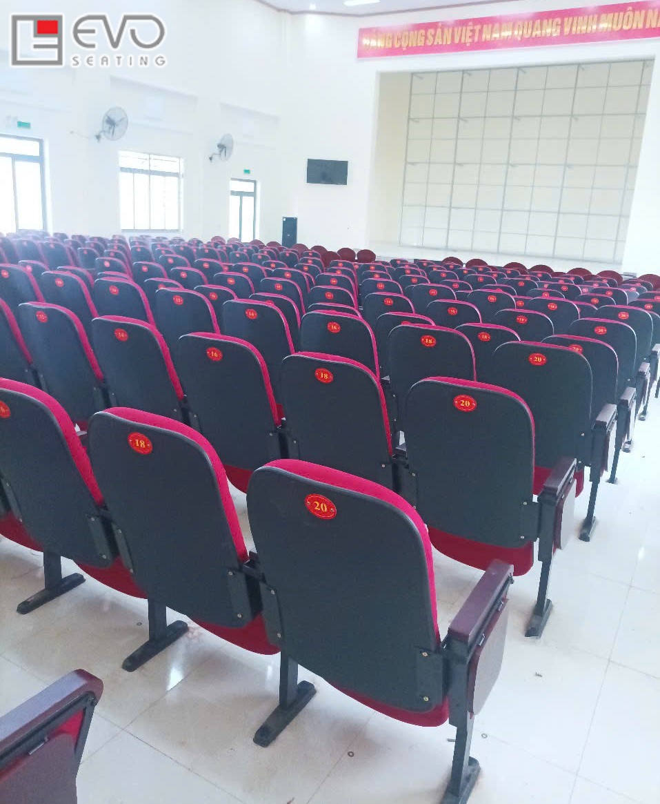 hoi truong trung doan bo binh 24 su doan 10 2