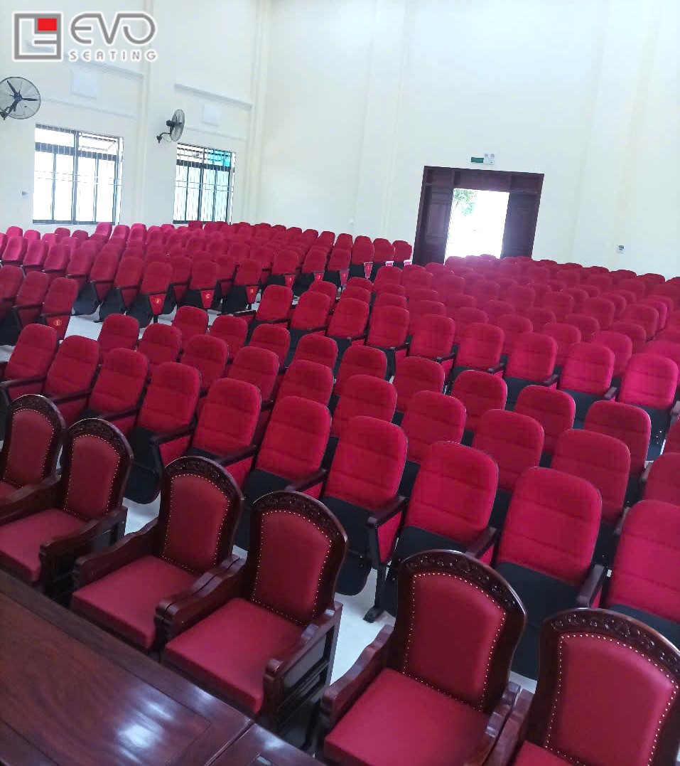 hoi truong trung doan bo binh 24 su doan 10 3